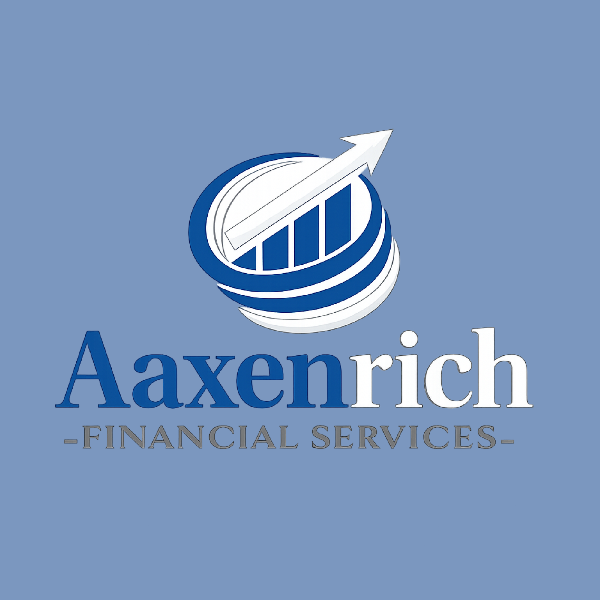 Axenrich Financial Services